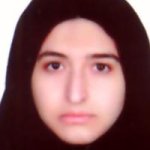 تصویر دکتر غزال علی مهر