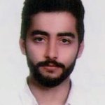 تصویر دکتر سیدمرتضی حسینی