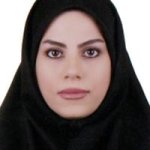 تصویر دکتر تینا خسروی
