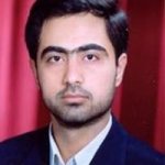 تصویر دکتر سیدجواد میرهادی