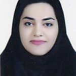 تصویر دکتر پروین قربانی