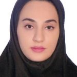 تصویر دکتر پریا تاجعلی