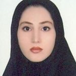 تصویر دکتر زهرا تابع بردبار