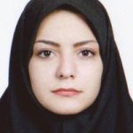 تصویر دکتر مهسان نیکخواه