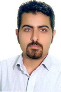 تصویر دکتر مسلم نوری زاده
