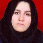 تصویر دکتر نسترن موسوی