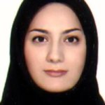 تصویر دکتر نسترن عبداللهی