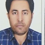 تصویر دکتر علی سارانی