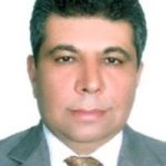 تصویر دکتر فیض محمد نورایی