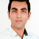 تصویر دکتر سیدمحمدصادق میرعنایت فروشانی