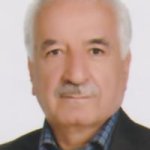 تصویر دکتر سیدجواد اصفا