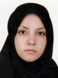 تصویر دکتر سمیرا موری