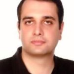 تصویر دکتر سیدعلی مهدوی