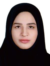 تصویر دکتر اکرم پورجم علویجه