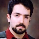 تصویر دکتر ارش ناهیدمبارکه