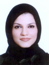 تصویر دکتر تارا طائفی