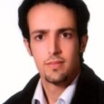 تصویر دکتر نیما فرهمندبیگی