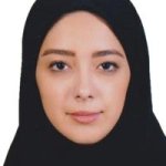 تصویر دکتر نگار ظریف زرگریان طلاساز