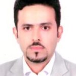 تصویر دکتر هادی اقابابایی