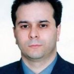 تصویر دکتر ابراهیم خلیفه سلطانی