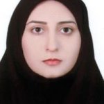 تصویر دکتر سعیده نکوئی فرد