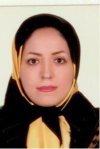 تصویر دکتر سمیرا طالشی
