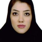 تصویر دکتر نسیم زارع