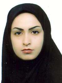 تصویر دکتر اکرم نوری