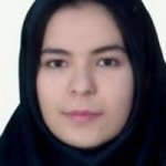 تصویر دکتر وحیده شیرازی