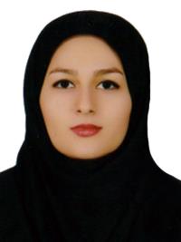 تصویر دکتر لیلا صرامی فروشانی