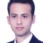 تصویر دکتر مسعود پوداراتچی اصل
