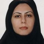 تصویر دکتر حمیرا صیاد