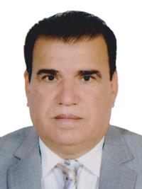تصویر دکتر امیر غدیرزاده طوسی
