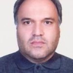 تصویر دکتر سیدمرتضی علیزاده رضویان