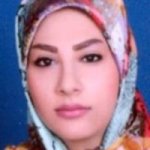 تصویر دکتر فاطمه قلی نژاد اصل