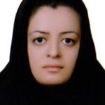 تصویر دکتر سروه فیضی