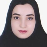 تصویر دکتر سمیرا محمدی