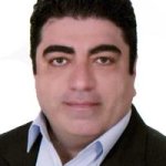 تصویر دکتر حمید رخشان