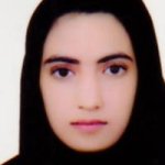 تصویر دکتر فاطمه امیدی