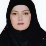 تصویر دکتر حمیرا رشدی