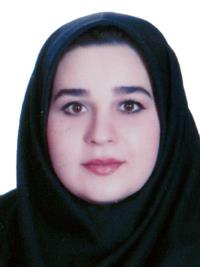 تصویر دکتر سمیرا عابدلو