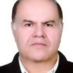 تصویر دکتر عبدالرسول منتظرحجت