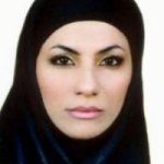 تصویر دکتر مهسا واجب الحقوق
