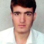 تصویر دکتر محمد اعظمی رزدابی