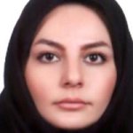 تصویر دکتر سارا حسن خانی