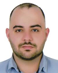 تصویر دکتر سهند بزازی