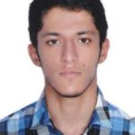 تصویر دکتر حسین رجبی