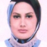 تصویر دکتر مهسو شایگان