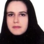 تصویر دکتر کوثر حضرتی