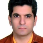 تصویر دکتر مجید تقوائی